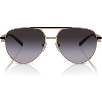Bvlgari BV6189 20148G 58 Erkek Güneş Gözlüğü