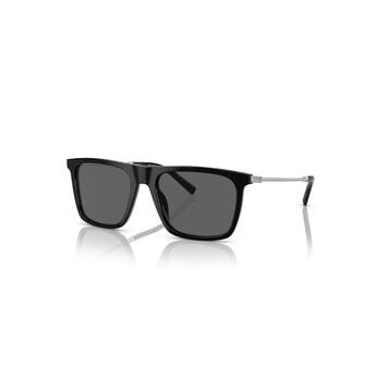 Bvlgari BV7039-501-B1 Erkek Güneş Gözlüğü