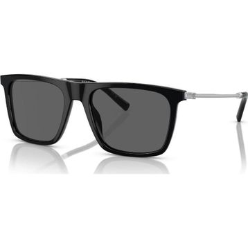 Bvlgari BV7039-501-B1 Erkek Güneş Gözlüğü