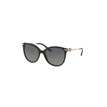 Bvlgari BV8201B-501-T355 Kadın Güneş Gözlüğü