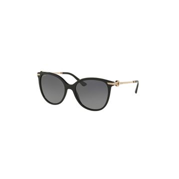 Bvlgari BV8201B-501-T355 Kadın Güneş Gözlüğü