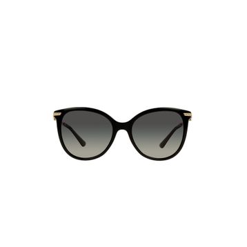 Bvlgari BV8201B-501-T355 Kadın Güneş Gözlüğü