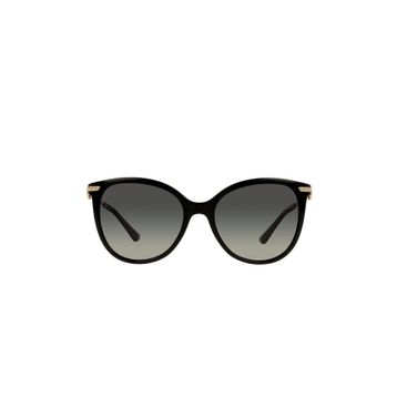 Bvlgari BV8201B-501-T355 Kadın Güneş Gözlüğü