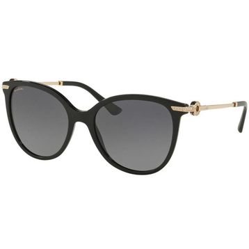 Bvlgari BV8201B-501-T355 Kadın Güneş Gözlüğü