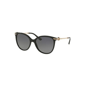 Bvlgari BV8201B-501-T355 Kadın Güneş Gözlüğü