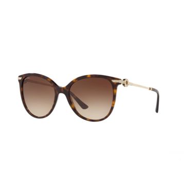 Bvlgari BV8201B 504/1355G Kadın Güneş Gözlüğü