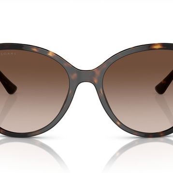 Bvlgari BV8201B 504/1355G Kadın Güneş Gözlüğü