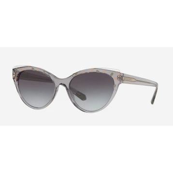 Bvlgari BV8209 54608G Kadın Güneş Gözlüğü