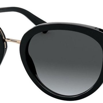 Bvlgari BV8226B 501/T3 54 Polarize Kadın Güneş Gözlüğü