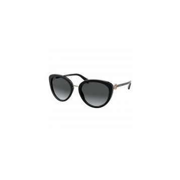 Bvlgari BV8226B 501/T3 54 Polarize Kadın Güneş Gözlüğü
