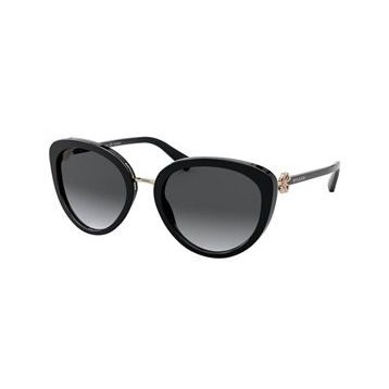Bvlgari BV8226B 501/T3 54 Polarize Kadın Güneş Gözlüğü