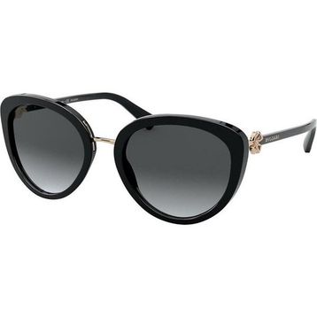 Bvlgari BV8226B 501/T3 54 Polarize Kadın Güneş Gözlüğü