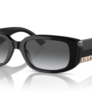 Bvlgari BV8259 501T3 53 Kadın Güneş Gözlüğü