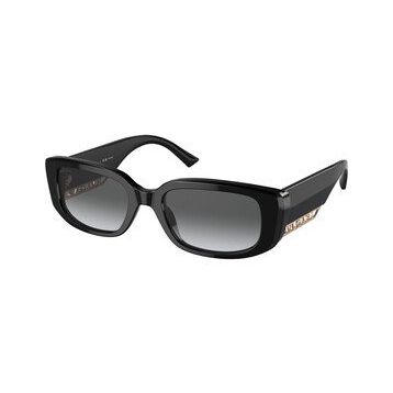 Bvlgari BV8259 501T3 53 Kadın Güneş Gözlüğü
