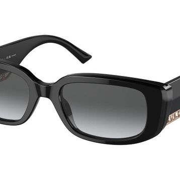 Bvlgari BV8259 501T3 53 Kadın Güneş Gözlüğü