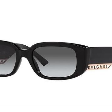 Bvlgari BV8259 501T3 53 Kadın Güneş Gözlüğü