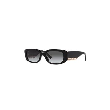 Bvlgari BV8259 501T3 53 Kadın Güneş Gözlüğü