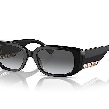 Bvlgari BV8259 501T3 53 Kadın Güneş Gözlüğü