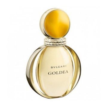 Bvlgari Goldea EDP 90 ml Kadın Parfüm