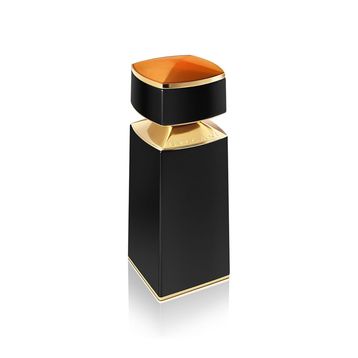 Bvlgari Le Gemme Ambero 100 ml EDP Erkek Parfüm