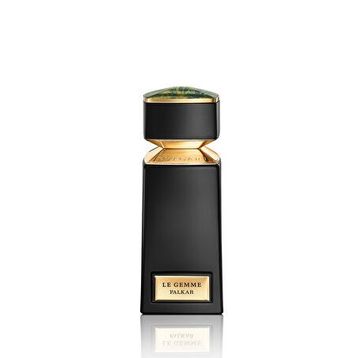 Bvlgari Le Gemme Falkar EDP 125 ml Unisex Parfüm