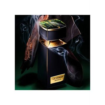 Bvlgari Le Gemme Falkar EDP 125 ml Unisex Parfüm