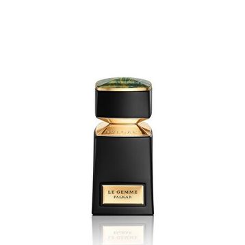 Bvlgari Le Gemme Falkar EDP 60 ml Unisex Parfüm