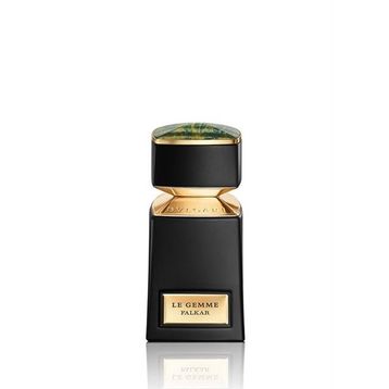 Bvlgari Le Gemme Falkar EDP 60 ml Unisex Parfüm