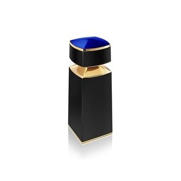 Bvlgari Le Gemme Gyan EDP 100 ml Unisex Parfüm