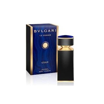 Bvlgari Le Gemme Gyan EDP 100 ml Unisex Parfüm