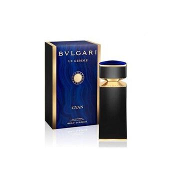 Bvlgari Le Gemme Gyan EDP 100 ml Unisex Parfüm