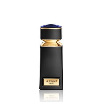 Bvlgari Le Gemme Gyan EDP 125 ml Unisex Parfüm
