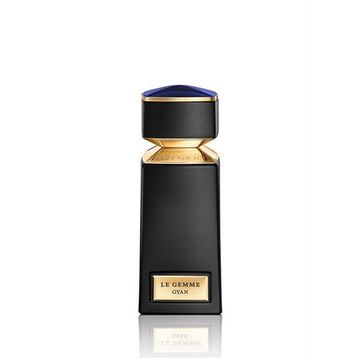 Bvlgari Le Gemme Gyan EDP 125 ml Unisex Parfüm