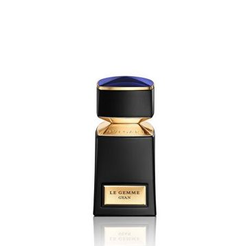 Bvlgari Le Gemme Gyan EDP 60 ml Unisex Parfüm