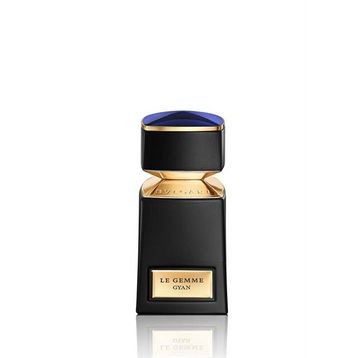 Bvlgari Le Gemme Gyan EDP 60 ml Unisex Parfüm