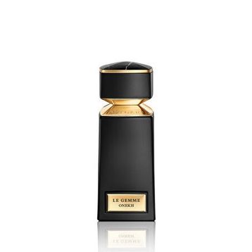 Bvlgari Le Gemme Onekh EDP 125 ML Unisex Parfüm