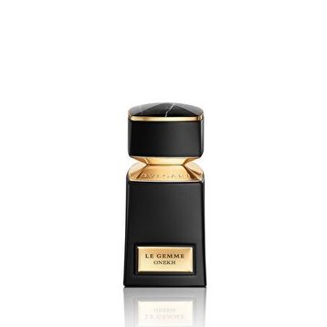 Bvlgari Le Gemme Onekh EDP 60 ml Unisex Parfüm