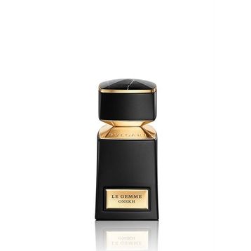 Bvlgari Le Gemme Onekh EDP 60 ml Unisex Parfüm