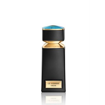 Bvlgari Le Gemme Orom EDP 125 ml Unisex Parfüm