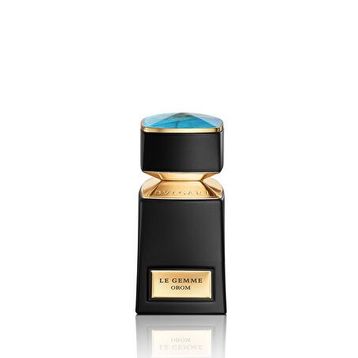 Bvlgari Le Gemme Orom EDP 60 ml Unisex Parfüm