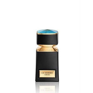 Bvlgari Le Gemme Orom EDP 60 ml Unisex Parfüm