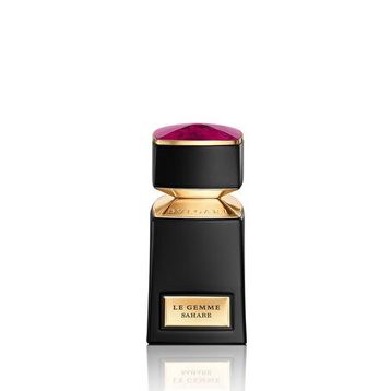 Bvlgari Le Gemme Sahare EDP 60 ml Unisex Parfüm