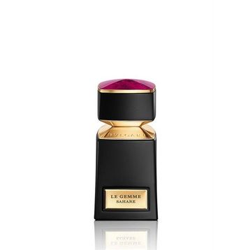 Bvlgari Le Gemme Sahare EDP 60 ml Unisex Parfüm