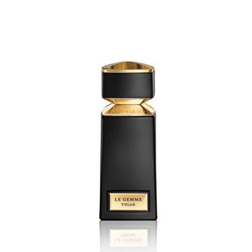 Bvlgari Le Gemme Tygar EDP 125 ML Unisex Parfüm