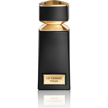 Bvlgari Le Gemme Tygar EDP 125 ML Unisex Parfüm
