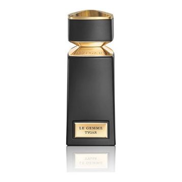 Bvlgari Le Gemme Tygar EDP 125 ML Unisex Parfüm