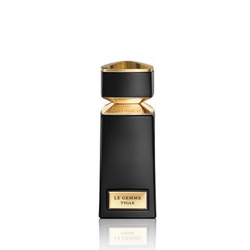 Bvlgari Le Gemme Tygar EDP 125 ML Unisex Parfüm