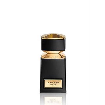 Bvlgari Le Gemme Tygar EDP 60 ml Unisex Parfüm