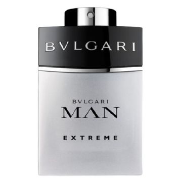 Bvlgari Man Extreme 100 ml EDT Erkek Parfüm