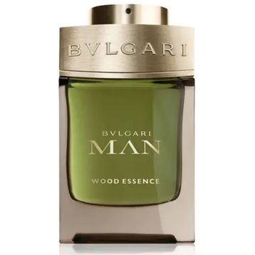 Bvlgari Man Wood Essence 100 ml EDP Odunsu Oryantal Erkek Parfüm